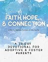 Faith, Hope, & Co...
