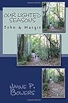 Our Lighted Seasons: John & Margie