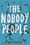 The Nobody People