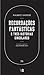 Recordações Fantásticas e Três Histórias Singulares