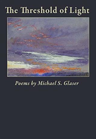 The Threshold of Light (Paperback)