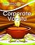 Corporate Vaastu by Na