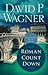 Roman Count Down (Rick Montoya Italian Mystery #6)