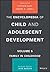 The Encyclopedia of Child a...