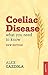 Coeliac Disease: What You N...
