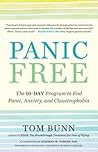 Panic Free: The 1...