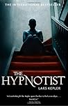 The Hypnotist