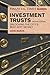 FT Guide to Investment Trusts