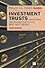 FT Guide to Investment Trusts by John C Baron