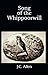 Song of the Whippoorwill