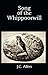 Song of the Whippoorwill by J.C. Allen