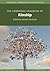 The Cambridge Handbook of Kinship (Cambridge Handbooks in Anthropology)