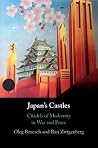Japan's Castles: ...