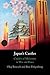 Japan's Castles by Oleg Benesch