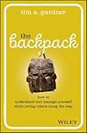 The Backpack: How...