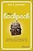 The Backpack by Tim A Gardner