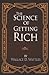 The Science of Getting Rich