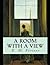 A Room with a View (Annotated)