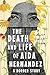 The Death and Life of Aida Hernandez by Aaron Bobrow-Strain