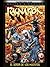 Ragnarok 2: El señor de los muertos (Spanish Edition)
