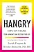 Hangry: 5 Simple Steps to Balance Your Hormones and Restore Your Joy