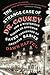 The Strange Case of Dr. Couney: How a Mysterious European Showman Saved Thousands of American Babies