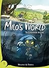 Milo's World Book...