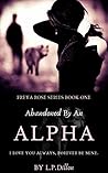 Abandoned by an Alpha