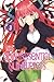 The Quintessential Quintuplets, Vol. 3