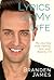Lyrics of My Life by Branden James