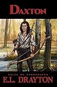 Daxton