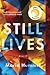 Still Lives: A Novel