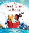 The Best Kind of Bear