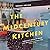 The Midcentury Kitchen: Ame...