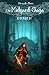 Jötunheim (Die Midgard-Saga...