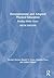 Developmental and Adapted Physical Education: Making Ability Count