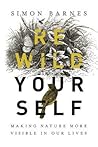 Rewild Yourself: ...