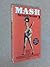 MASH