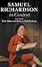 Samuel Richardson in Context