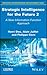 Strategic Intelligence for the Future 2: A New Information Function Approach (Innovation, Entrepreneurship and Management)