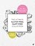 The Ultimate Gluten Free, Dairy Free Collection by Grace Cheetham