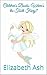 Children's Books: Where’s t...