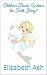 Children's Books by Elizabeth Ash