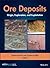 Ore Deposits by Laurence Robb
