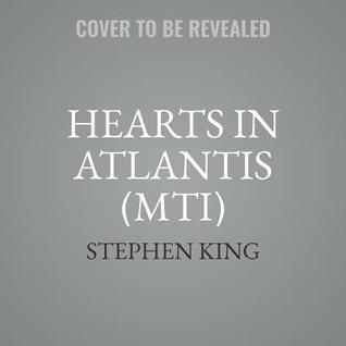 Hearts in Atlantis