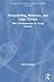 Dreamtelling, Relations, and Large Groups: New Developments in Group Analysis (The New International Library of Group Analysis)