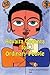 Advaita Vedanta For Ordinary People