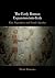 The Early Roman Expansion into Italy: Elite Negotiation and Family Agendas
