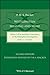Wittgenstein: Meaning and Mind (Part I: Essays)
