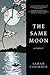 The Same Moon